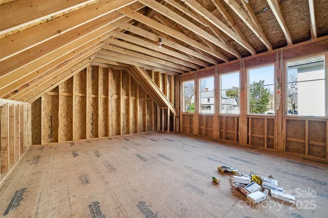 $3,190,000 | 216 Walnut Street, Davidson, NC 28036