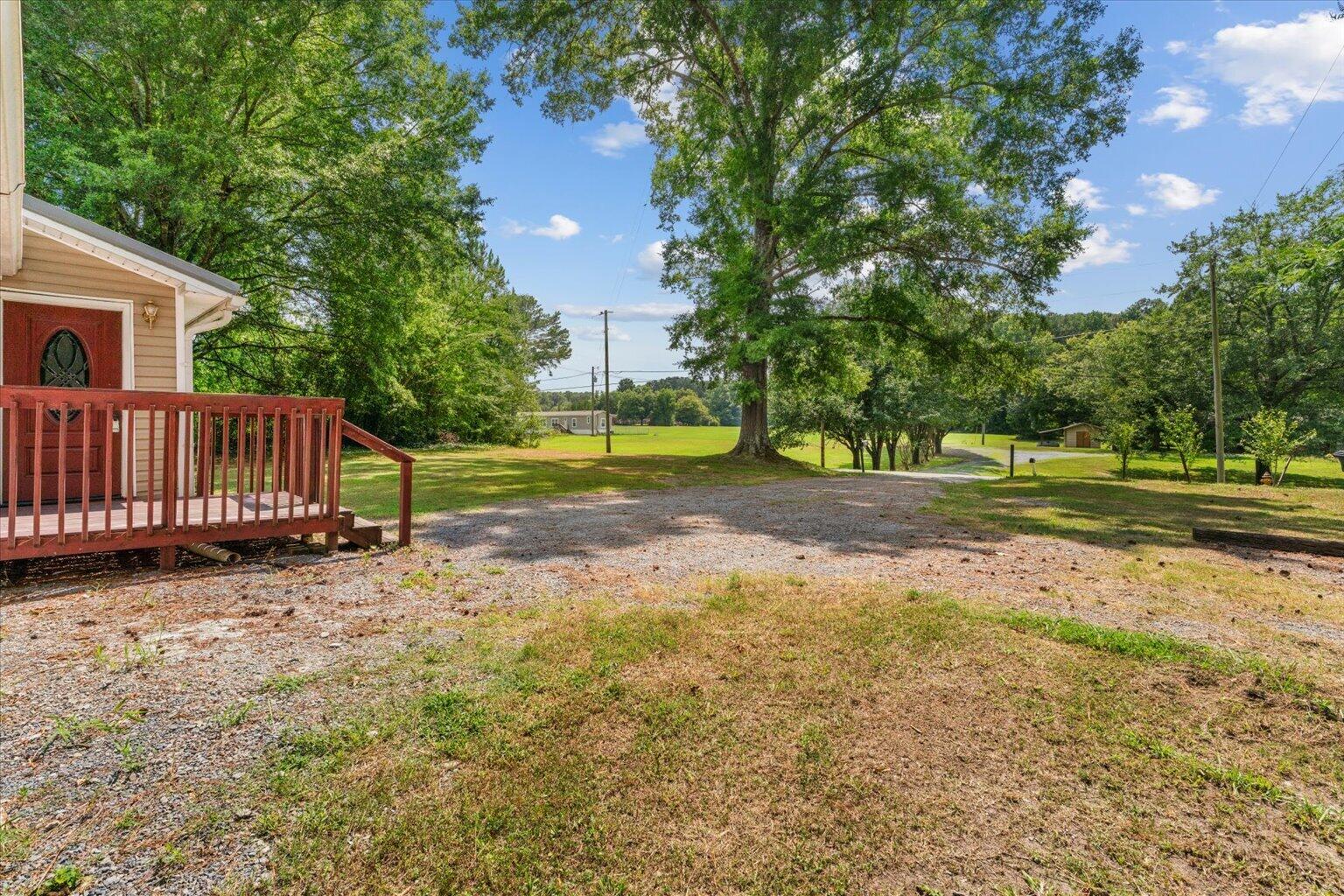 163 Ben Putnam Road Dalton, GA 30721 - Photo 5 of 35 05-DSC00267