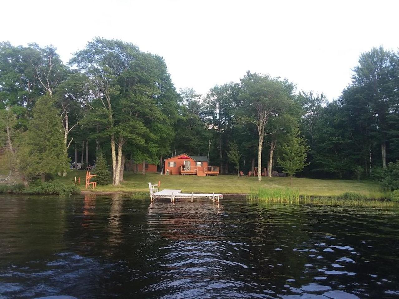 23855 Preib Road Glidden, WI 54527 - Photo 2 of 30 Gallery Image 2