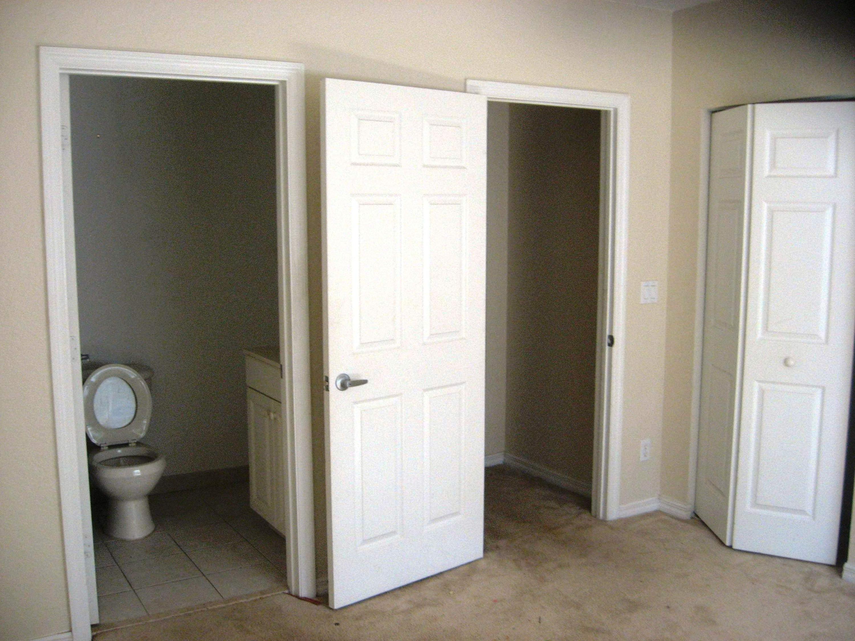 1935 Hibiscus Lane Riviera Beach, FL 33404 - Photo 4 of 4 Master Bedroom