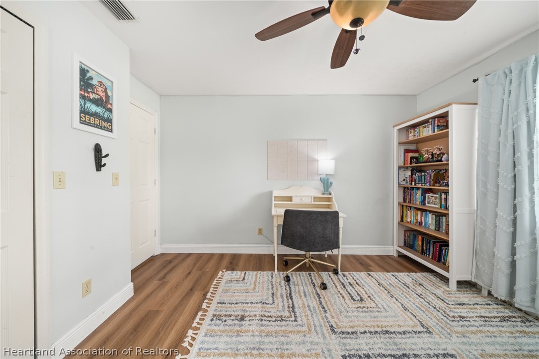 4125 Duffer Loop Sebring, FL 33872 - Photo 20 of 27 Gallery Image 20