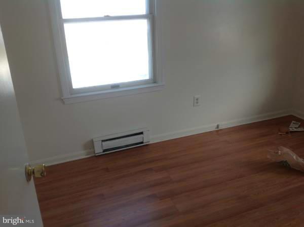 10405 Gruber Road Keymar, MD 21757 - Photo 2 of 5 Bedroom