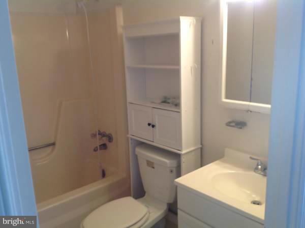 10405 Gruber Road Keymar, MD 21757 - Photo 4 of 5 Bath