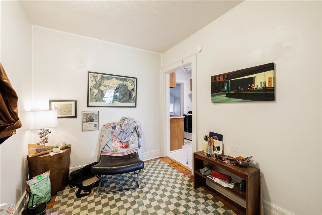 420 Oxford Street, Unit 3 Rochester, NY 14607 - Photo 4 of 19