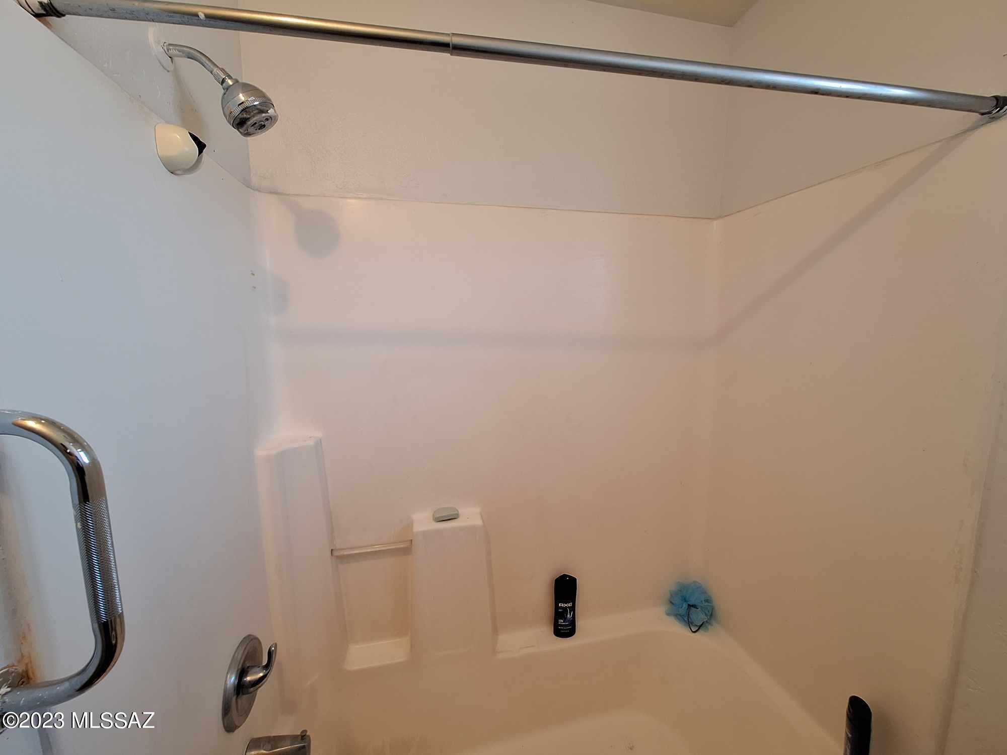 1409 Calle Cuervo Rio Rico, AZ 85648 - Photo 9 of 16