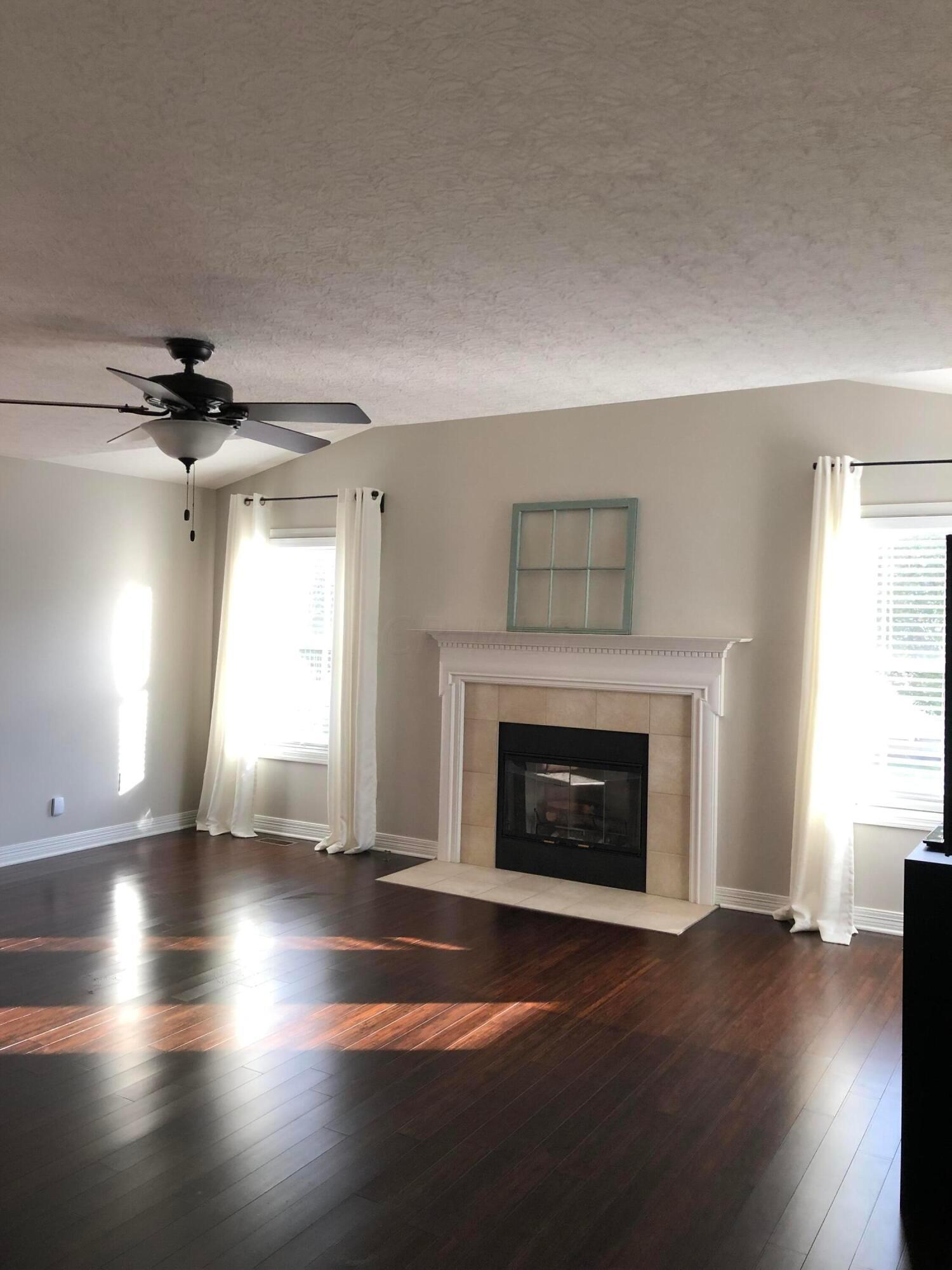 5371 Winters Run Road Dublin, OH 43016 - Photo 3 of 20 R1 (3)