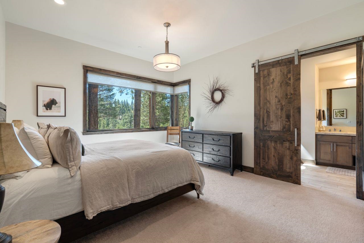 11551 Ghirard Road Truckee, CA 96161 - Photo 13 of 28 Gallery Image 13