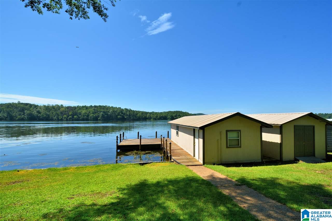 120 Panarama Point Shelby, AL 35143 - Photo 5 of 45