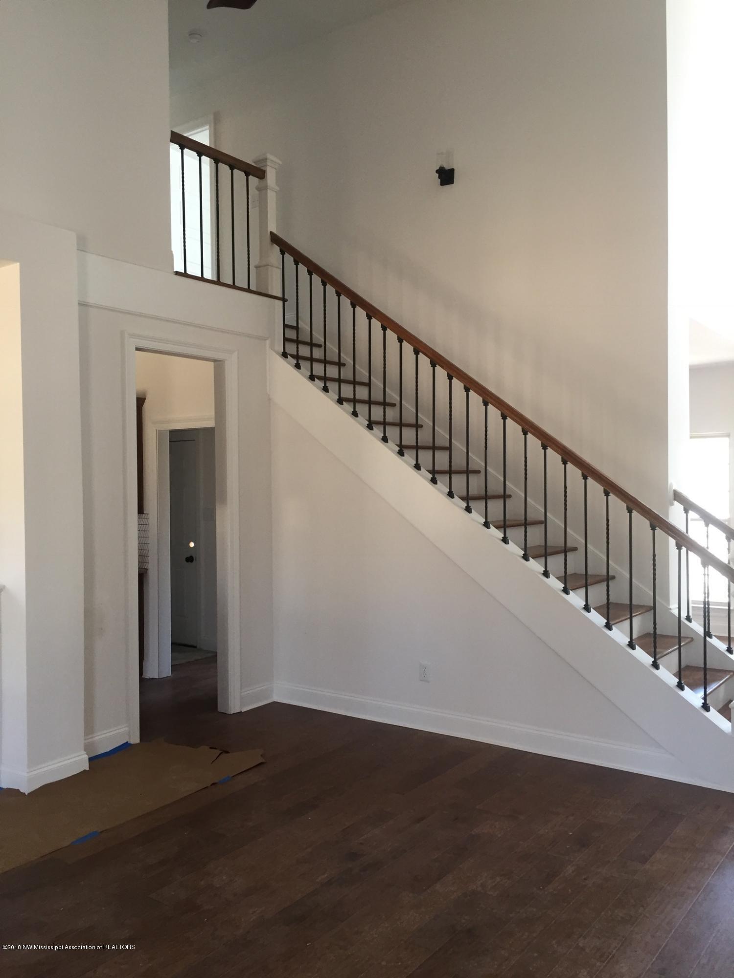 5370 Bent Road Southaven, MS 38671 - Photo 7 of 18 78576C43-F351-459C-AD37-F86A922D4CA8