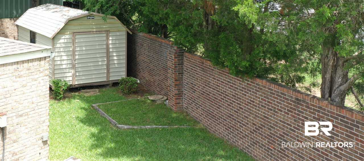 6944 Cobblestone Way North Mobile, AL 36608 - Photo 17 of 17