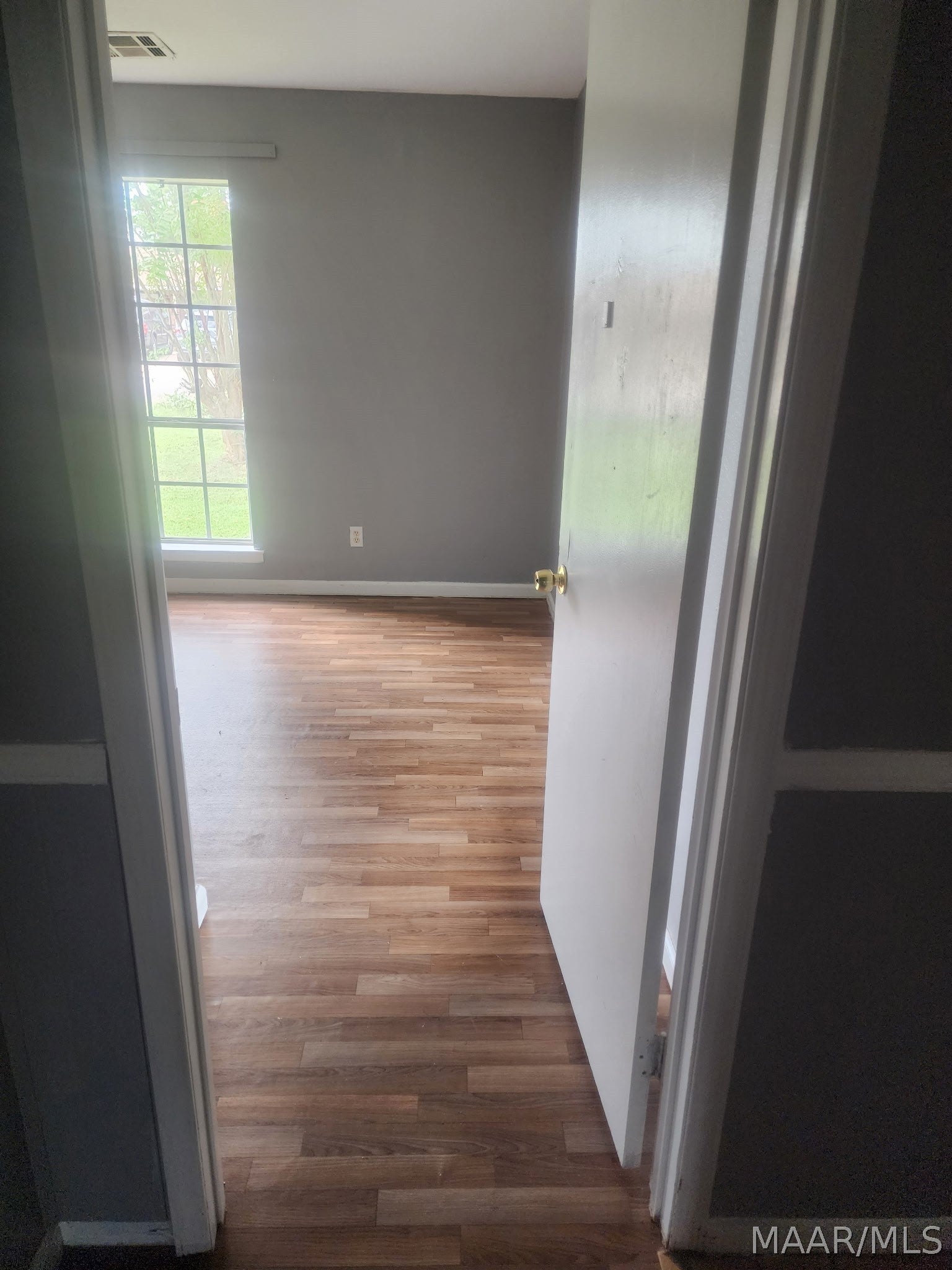 3115 Rane Drive Montgomery, AL 36108 - Photo 6 of 9 Gallery Image 6