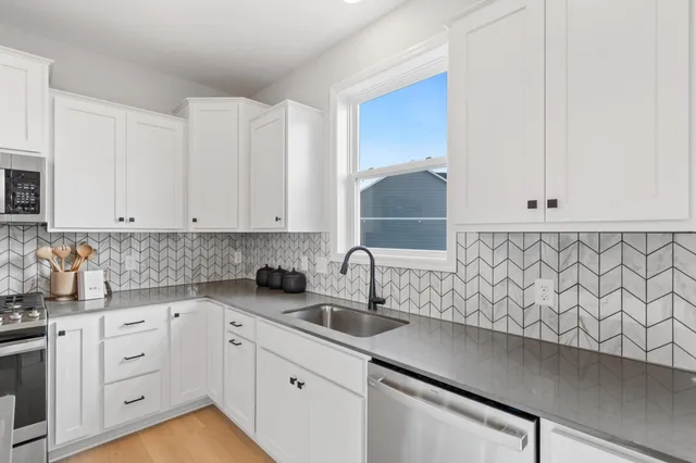 $530,859 | 2745 Kepler Avenue Northeast, St. Michael, MN 55376