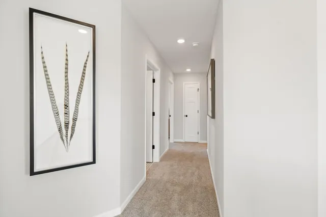 $530,859 | 2745 Kepler Avenue Northeast, St. Michael, MN 55376