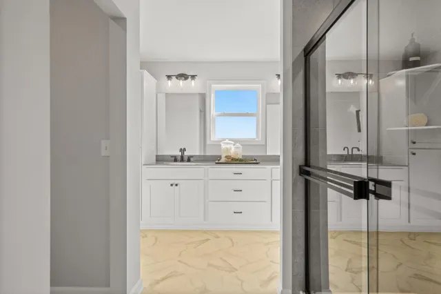 $530,859 | 2745 Kepler Avenue Northeast, St. Michael, MN 55376