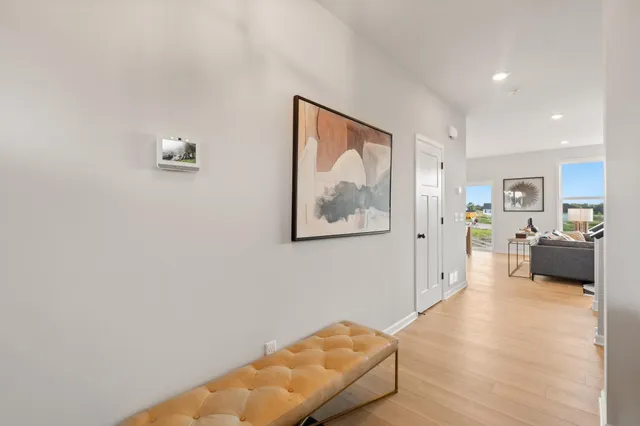 $530,859 | 2745 Kepler Avenue Northeast, St. Michael, MN 55376