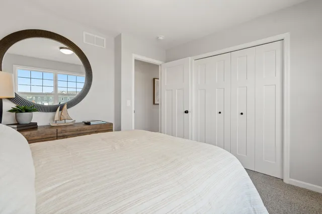 $530,859 | 2745 Kepler Avenue Northeast, St. Michael, MN 55376