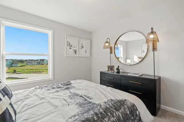 $530,859 | 2745 Kepler Avenue Northeast, St. Michael, MN 55376