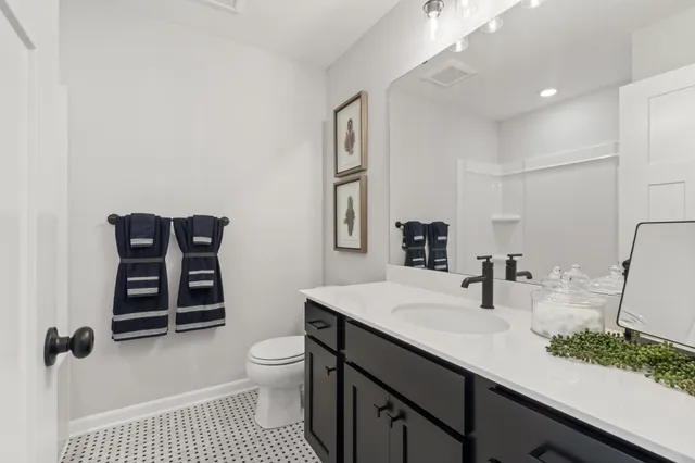 $530,859 | 2745 Kepler Avenue Northeast, St. Michael, MN 55376