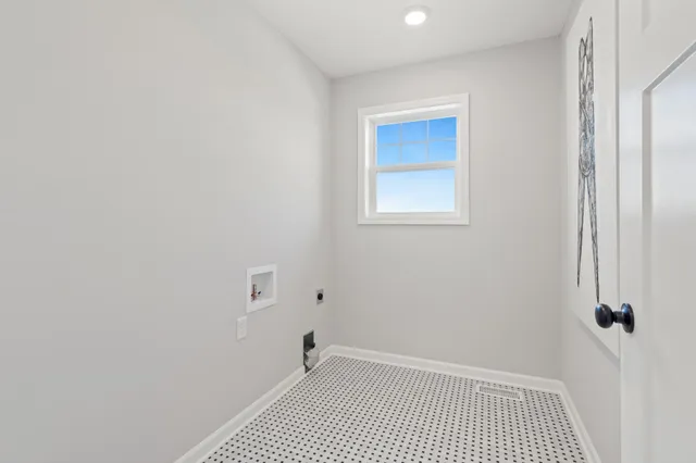 $530,859 | 2745 Kepler Avenue Northeast, St. Michael, MN 55376