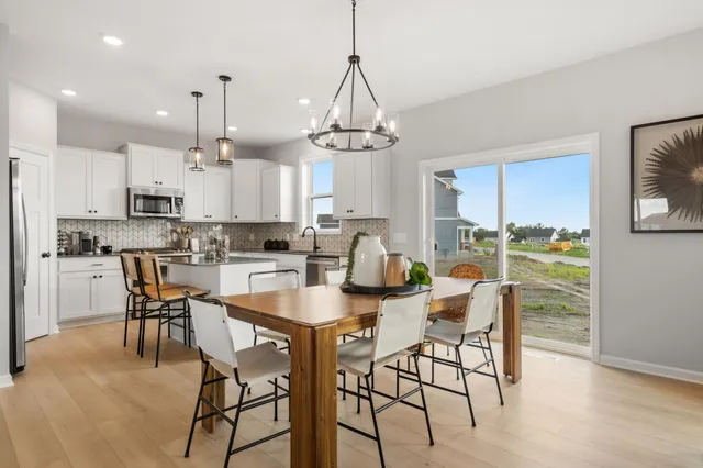 $530,859 | 2745 Kepler Avenue Northeast, St. Michael, MN 55376