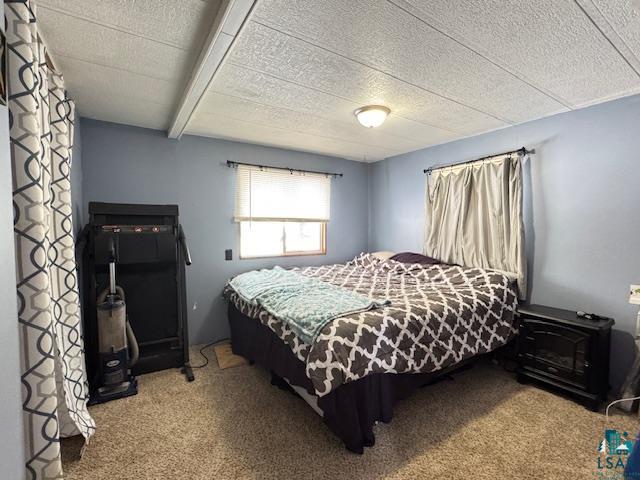 5165 Howard Gnesen Road Duluth, MN 55803 - Photo 13 of 20