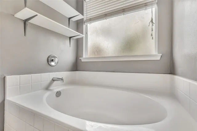 $280,000 | 1007 Addison Park Lane, Spring, TX 77373