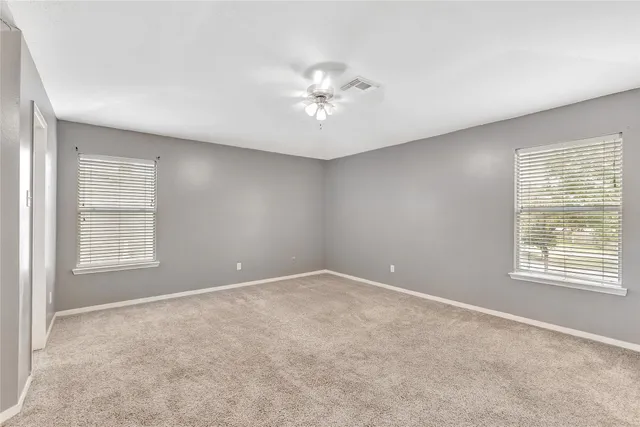 $280,000 | 1007 Addison Park Lane, Spring, TX 77373