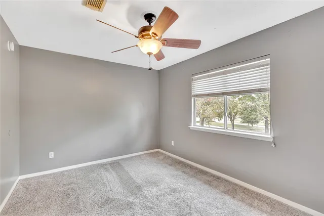 $280,000 | 1007 Addison Park Lane, Spring, TX 77373