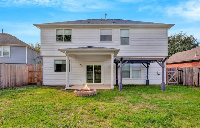 $280,000 | 1007 Addison Park Lane, Spring, TX 77373