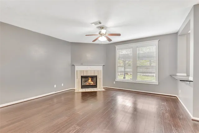 $280,000 | 1007 Addison Park Lane, Spring, TX 77373