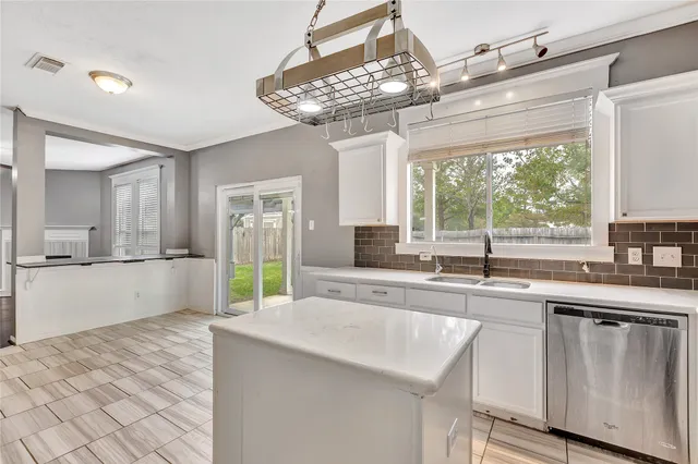 $280,000 | 1007 Addison Park Lane, Spring, TX 77373