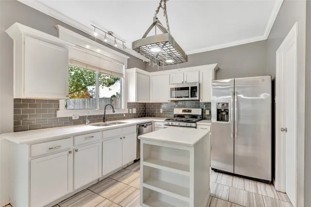 $280,000 | 1007 Addison Park Lane, Spring, TX 77373