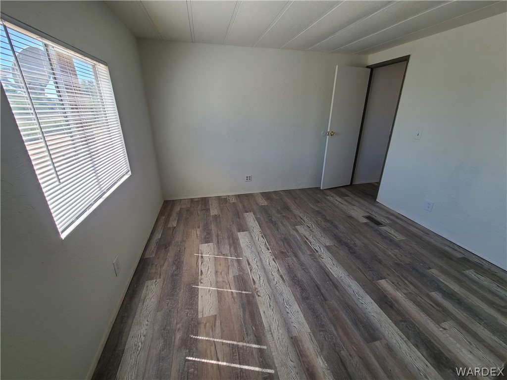 3341 Maverick Road Golden Valley, AZ 86413 - Photo 29 of 44