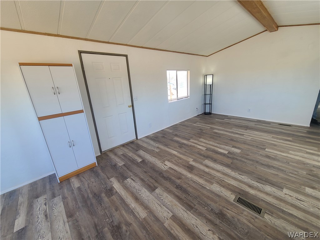 3341 Maverick Road Golden Valley, AZ 86413 - Photo 42 of 44