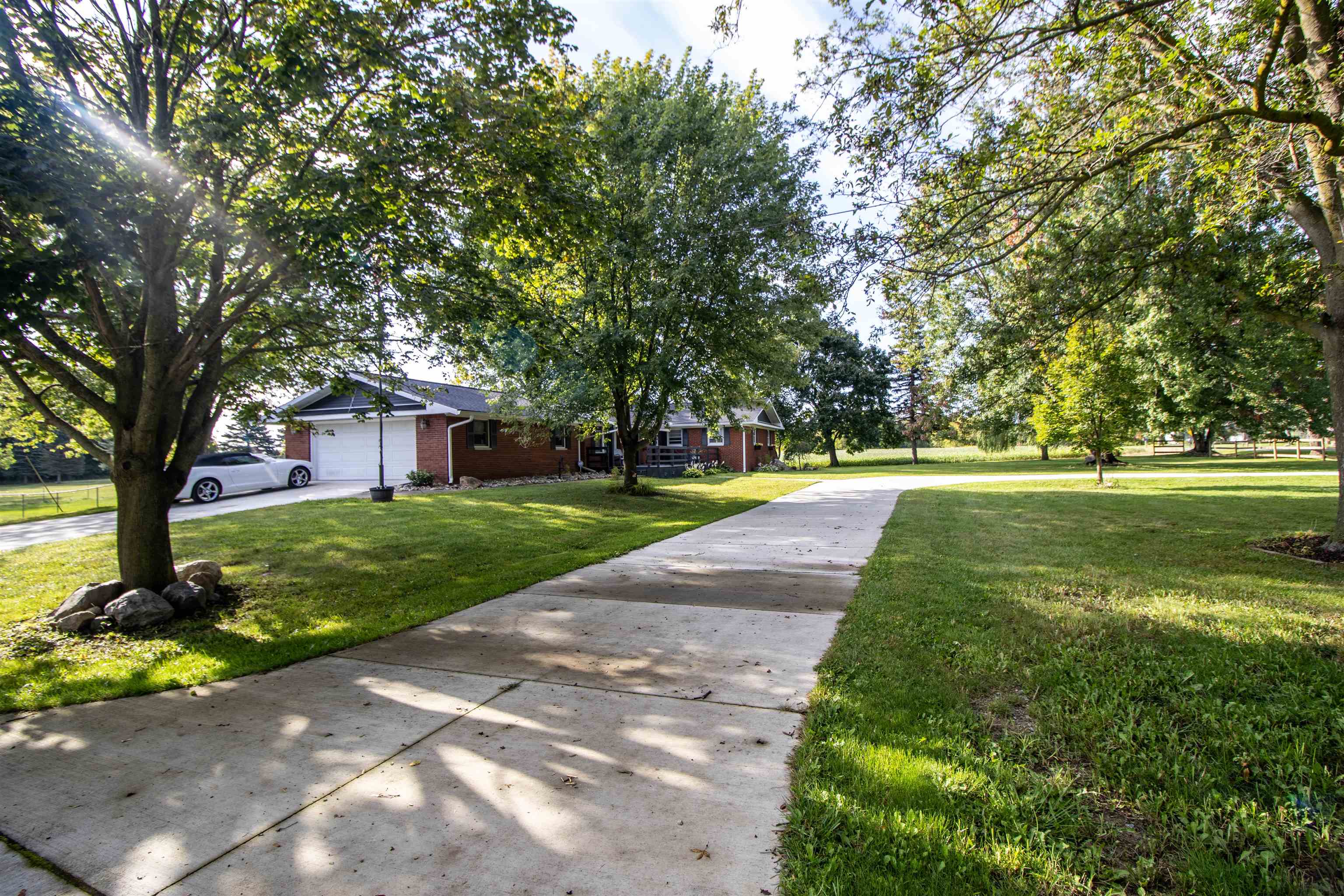 2112 Morrish Road Flushing, MI 48433 - Photo 77 of 88