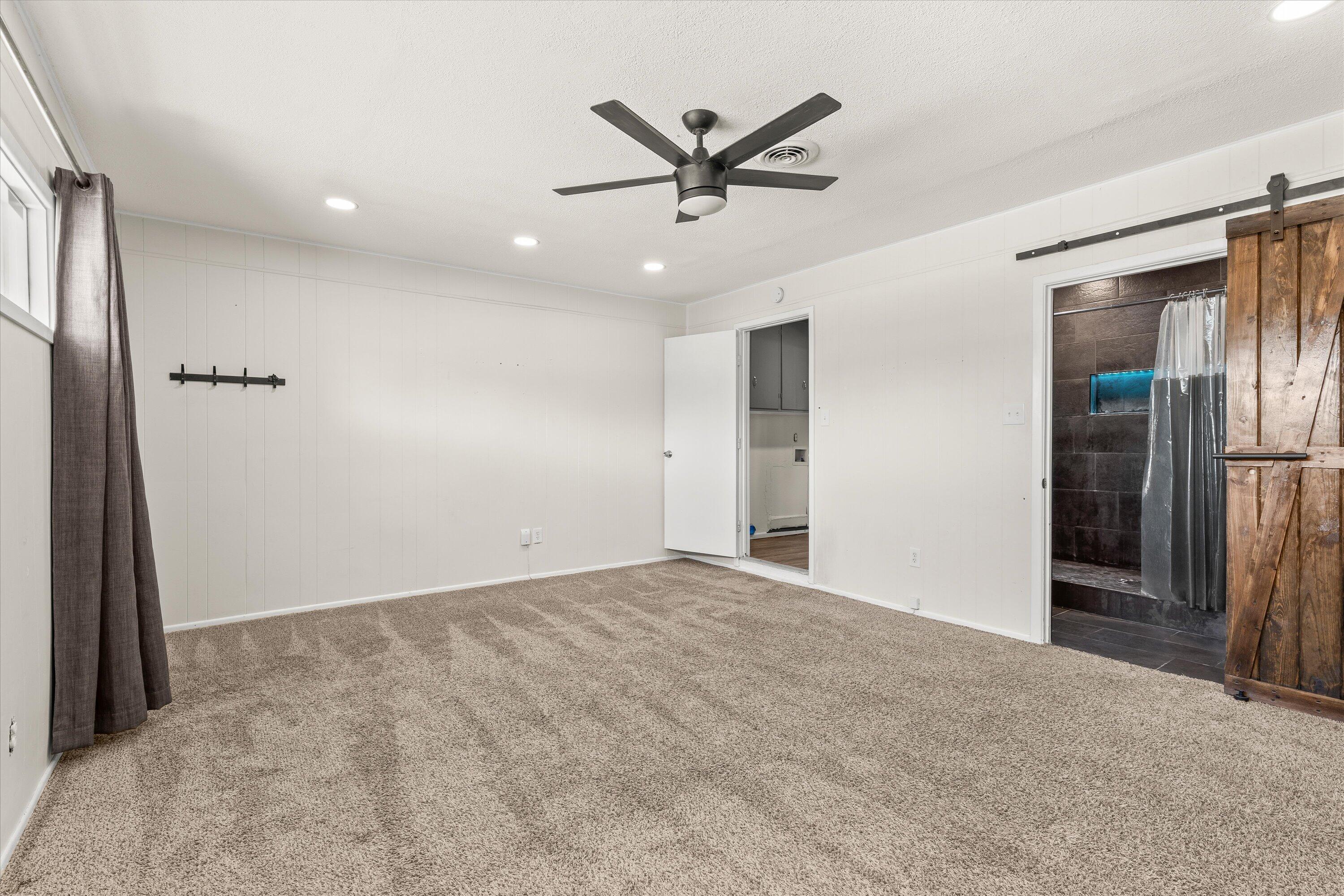 5430 8th Street Lubbock, TX 79416 - Photo 17 of 34 18-5430 8th St