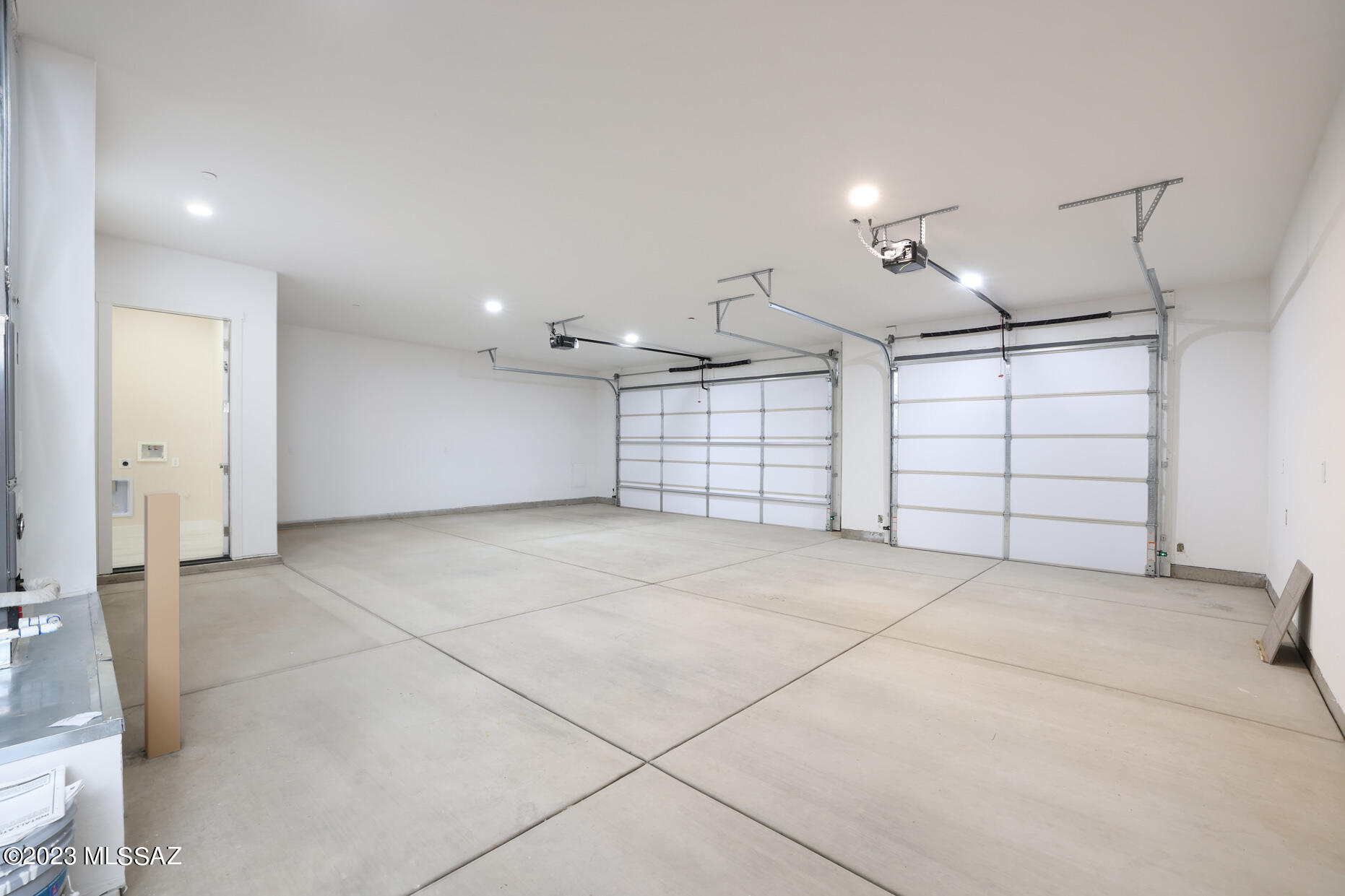 3939 West Coyote Ridge Trail Tucson, AZ 85746 - Photo 40 of 41 Gallery Image 40