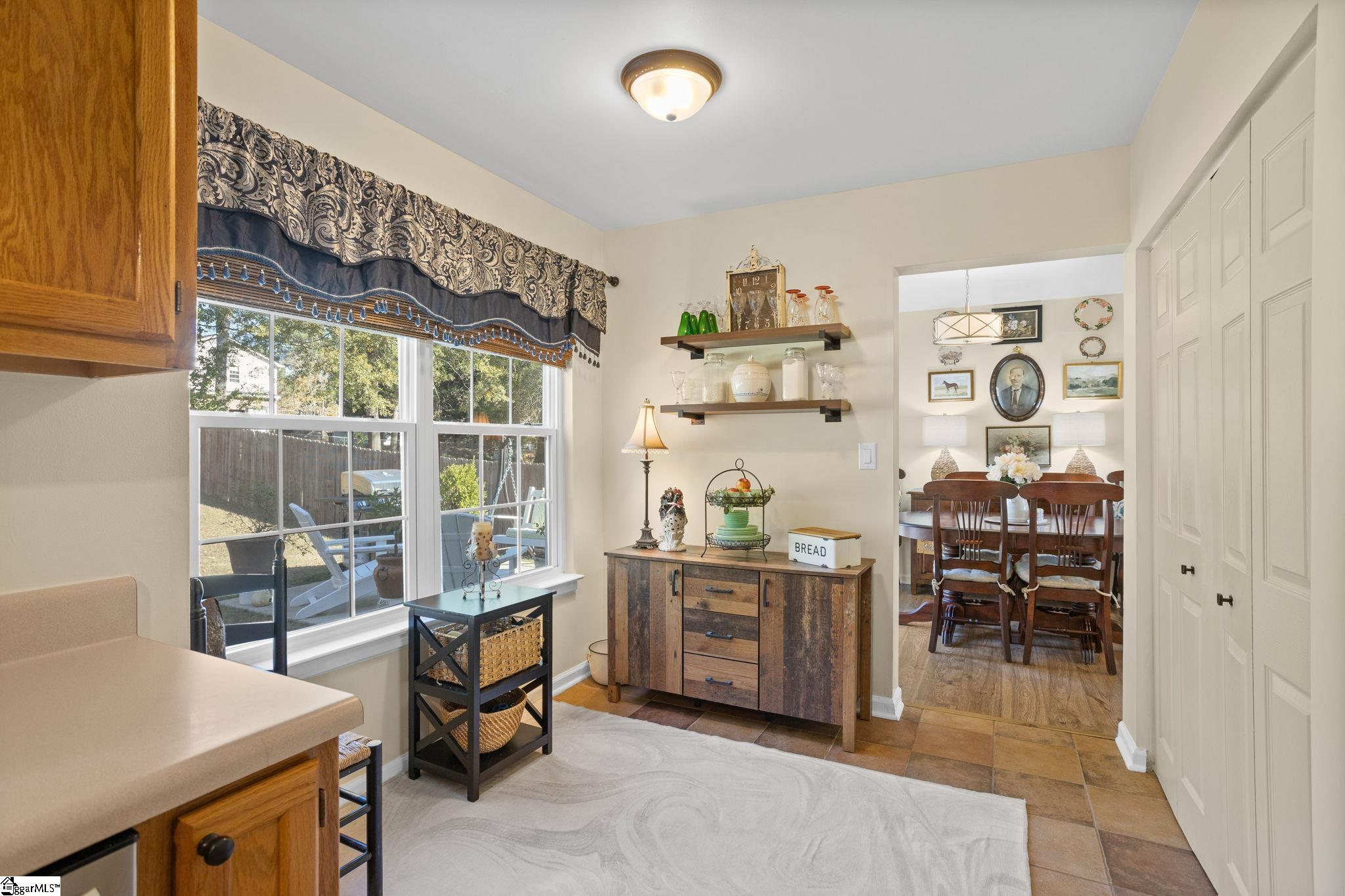 101 Great Oaks Way Simpsonville, SC 29680 - Photo 12 of 32