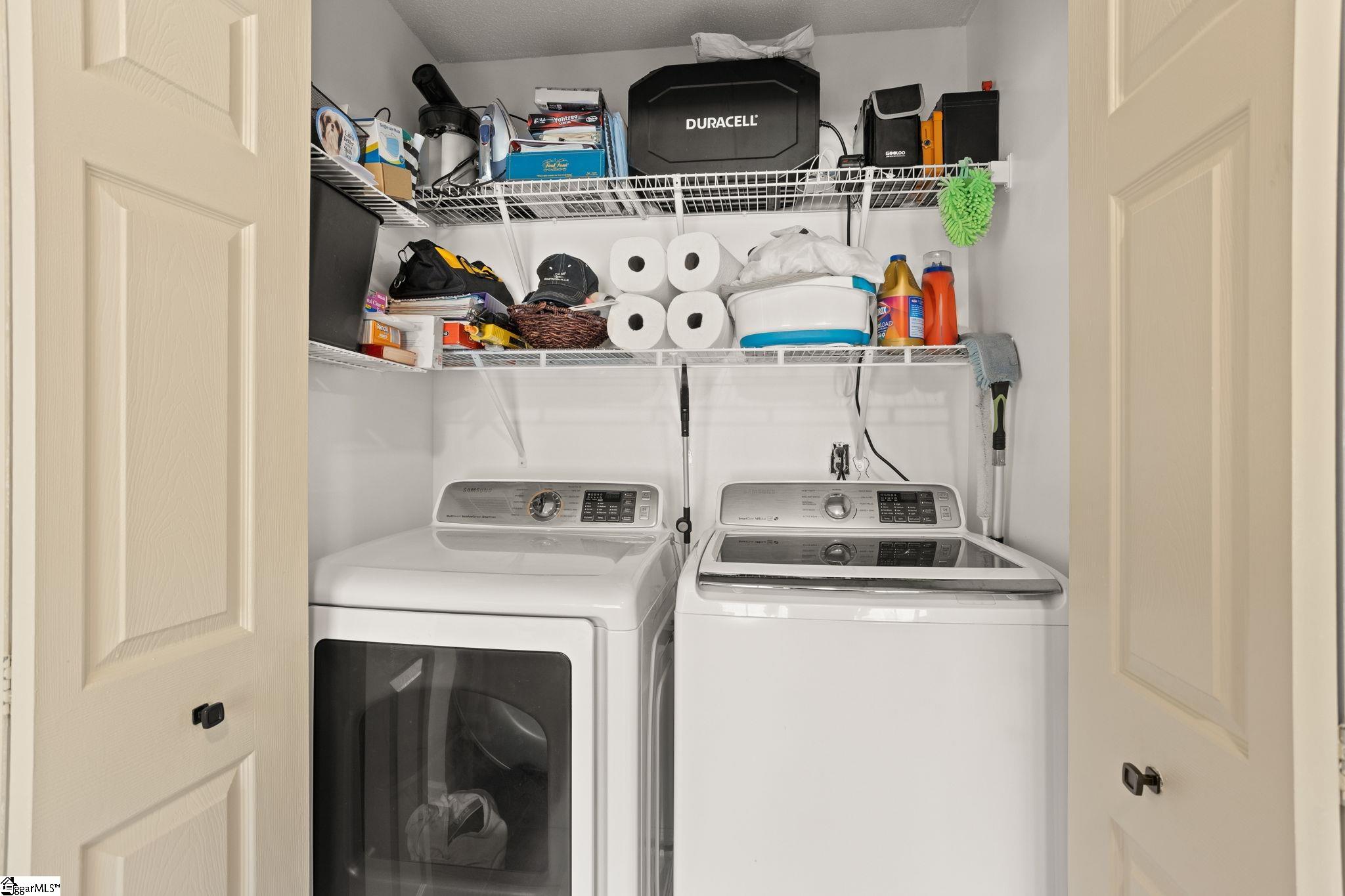 101 Great Oaks Way Simpsonville, SC 29680 - Photo 13 of 32