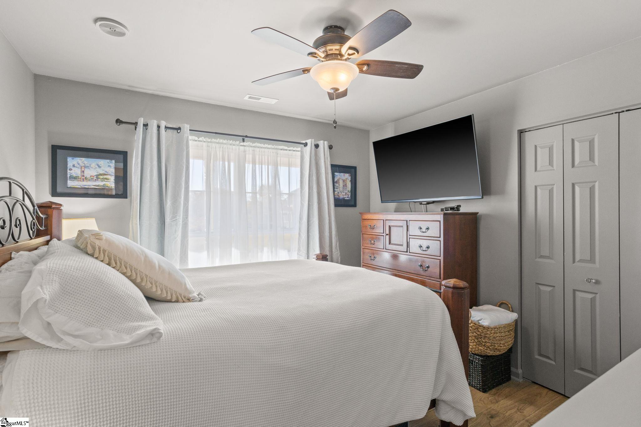 101 Great Oaks Way Simpsonville, SC 29680 - Photo 18 of 32