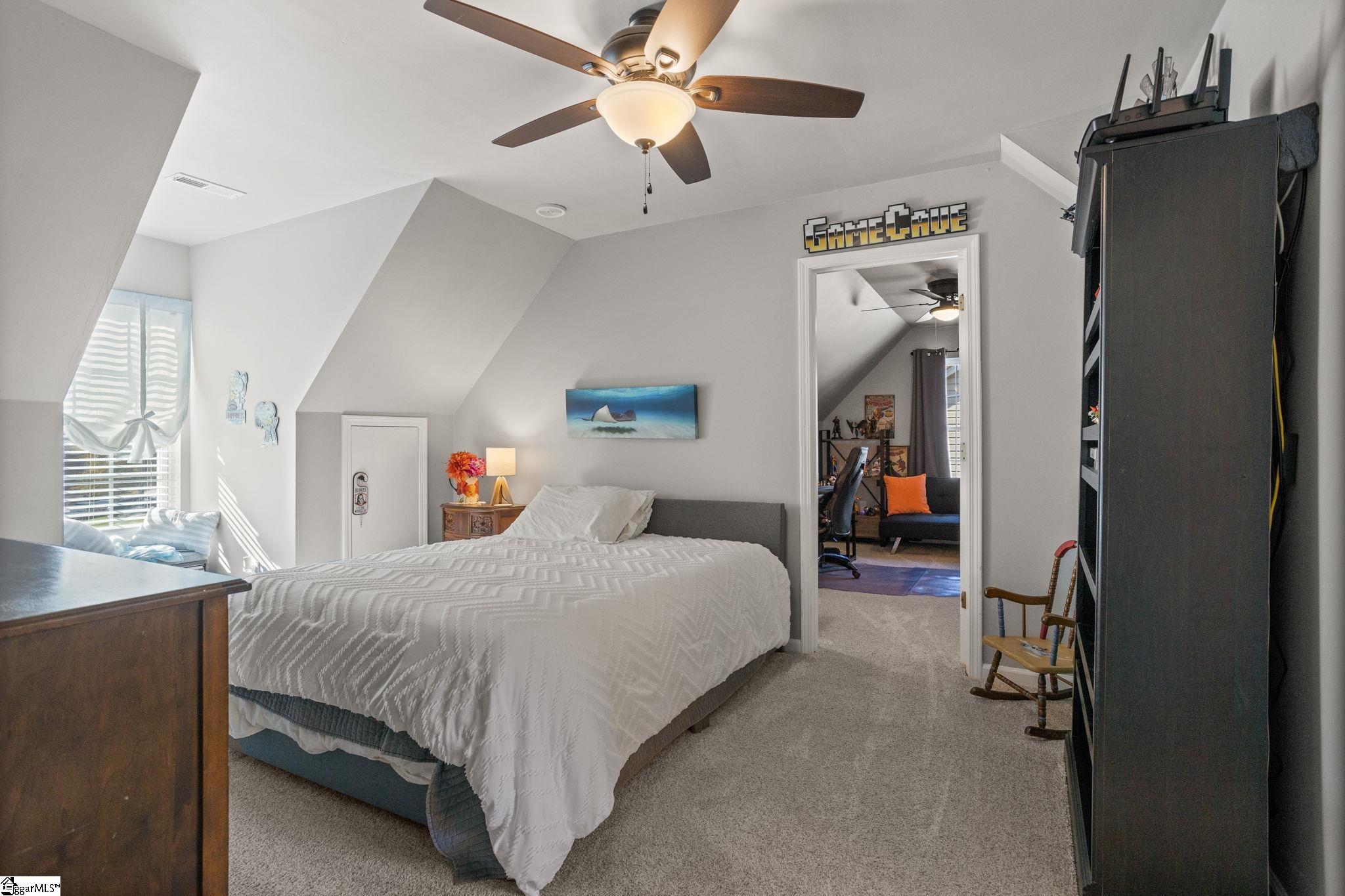 101 Great Oaks Way Simpsonville, SC 29680 - Photo 20 of 32