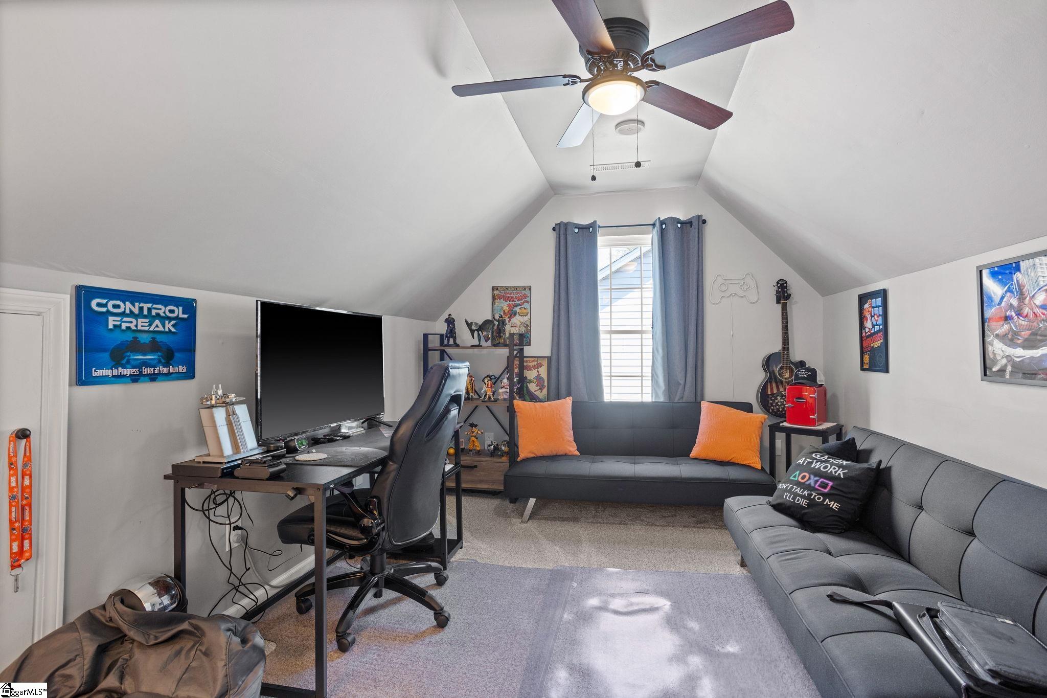 101 Great Oaks Way Simpsonville, SC 29680 - Photo 23 of 32