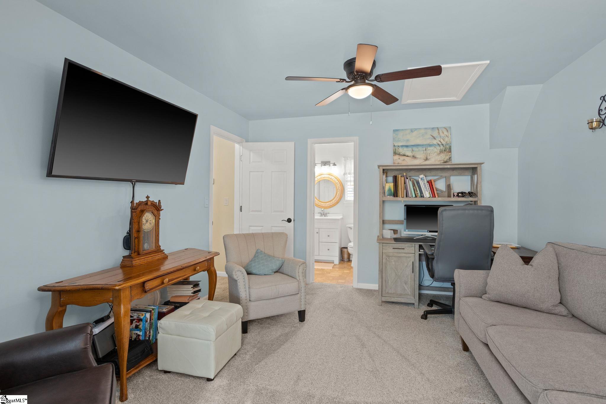 101 Great Oaks Way Simpsonville, SC 29680 - Photo 25 of 32