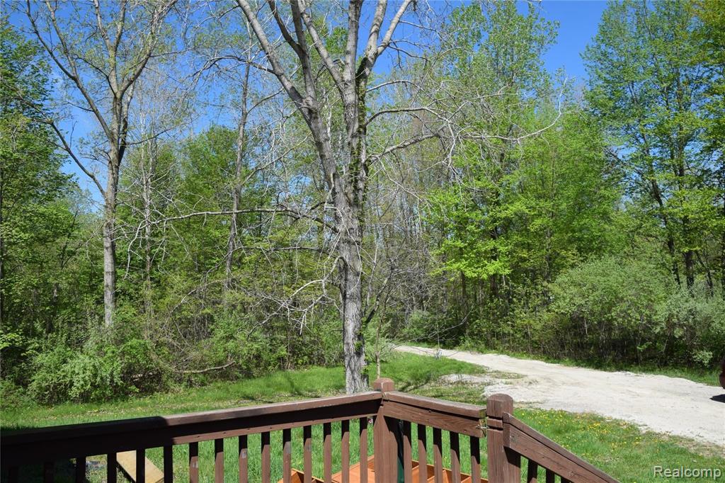 28799 Elwell Road Belleville, MI 48111 - Photo 2 of 42