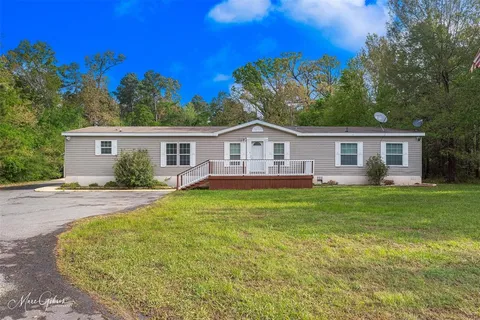 $209,000 | 5710 North Lakeshore Drive, Shreveport, LA 71107