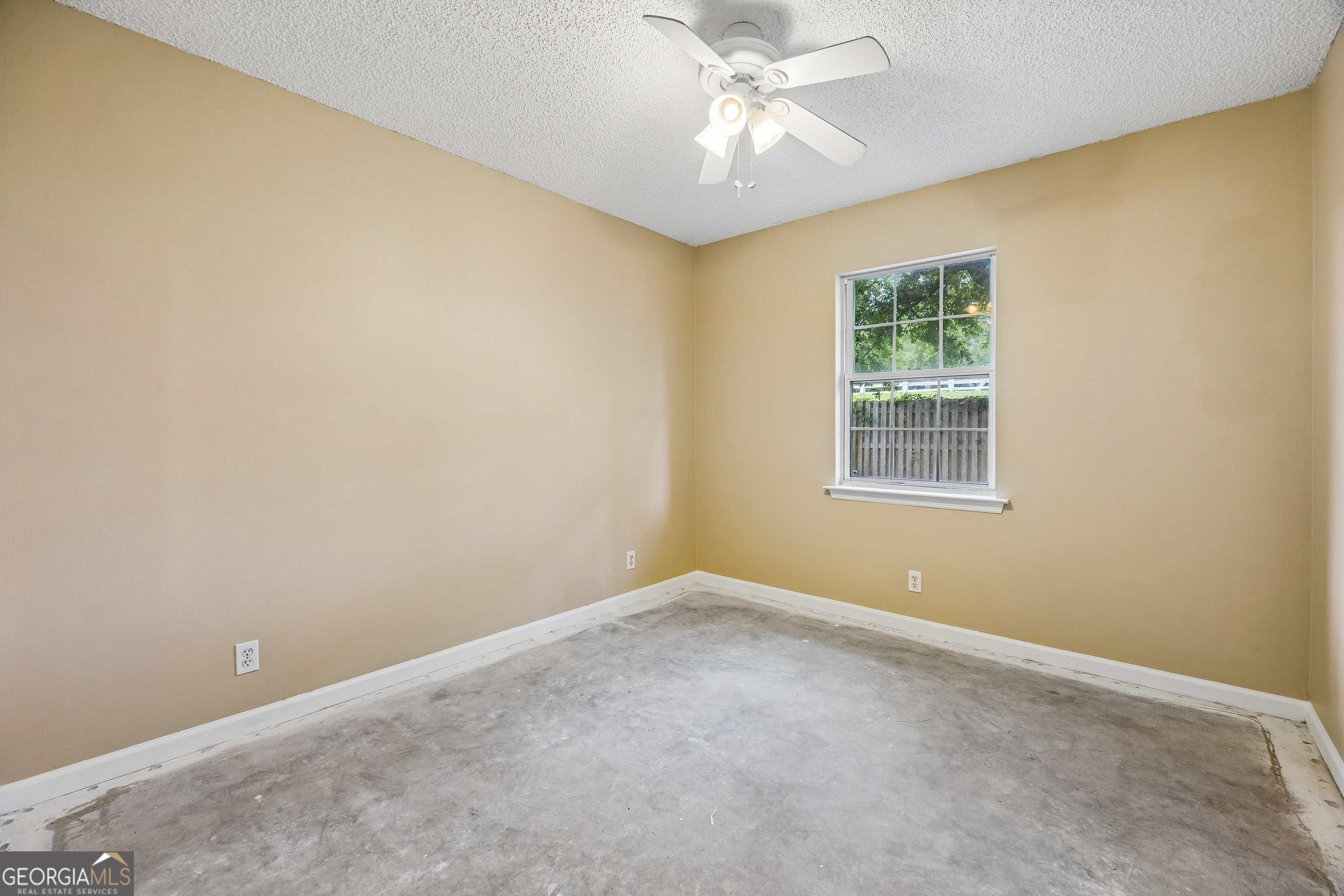 216 Hunt Club Road St. Marys, GA 31558 - Photo 21 of 37