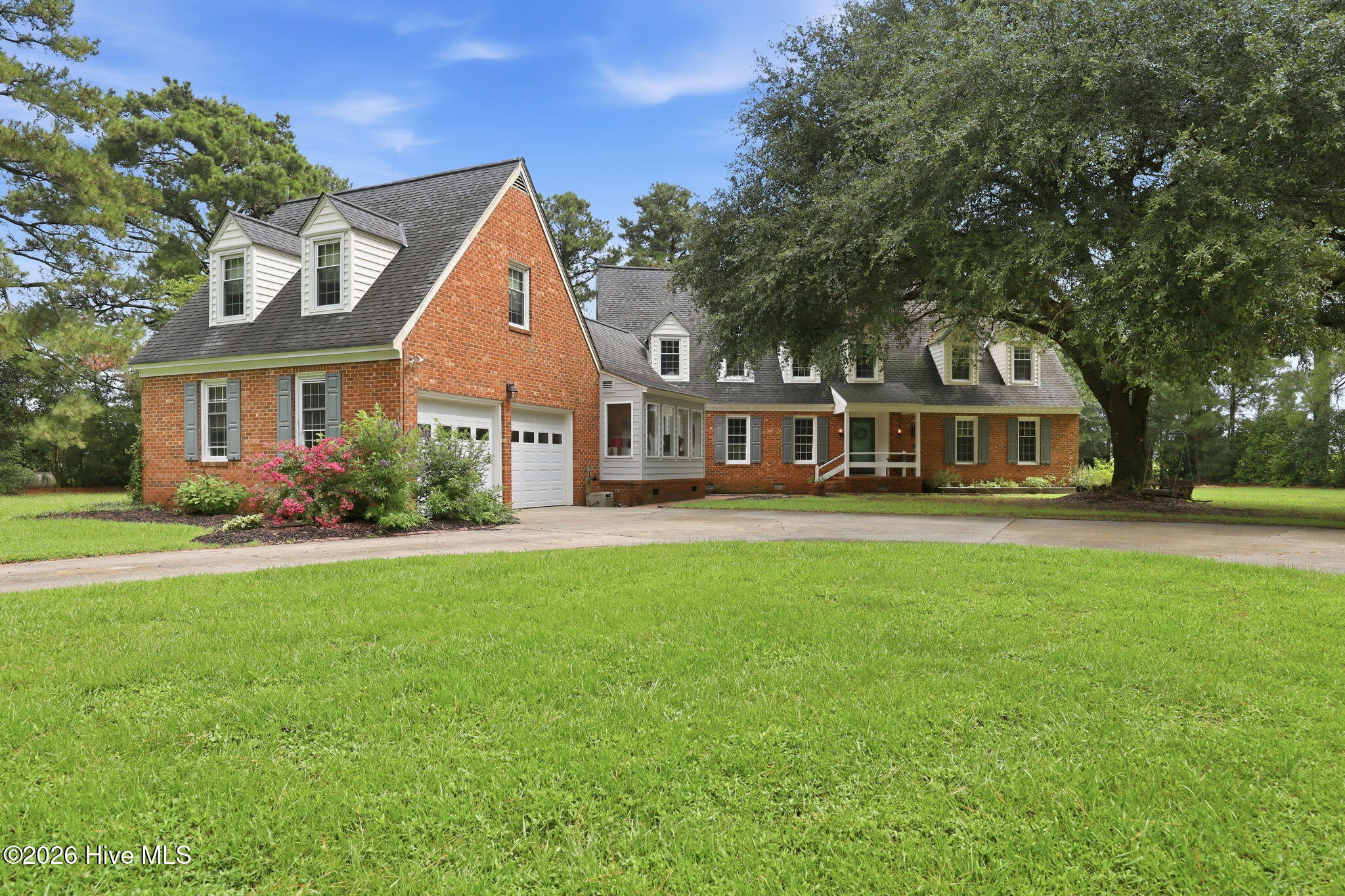 2454 Peartree Road Elizabeth City, NC 27909 - Photo 70 of 72 Gallery Image 70