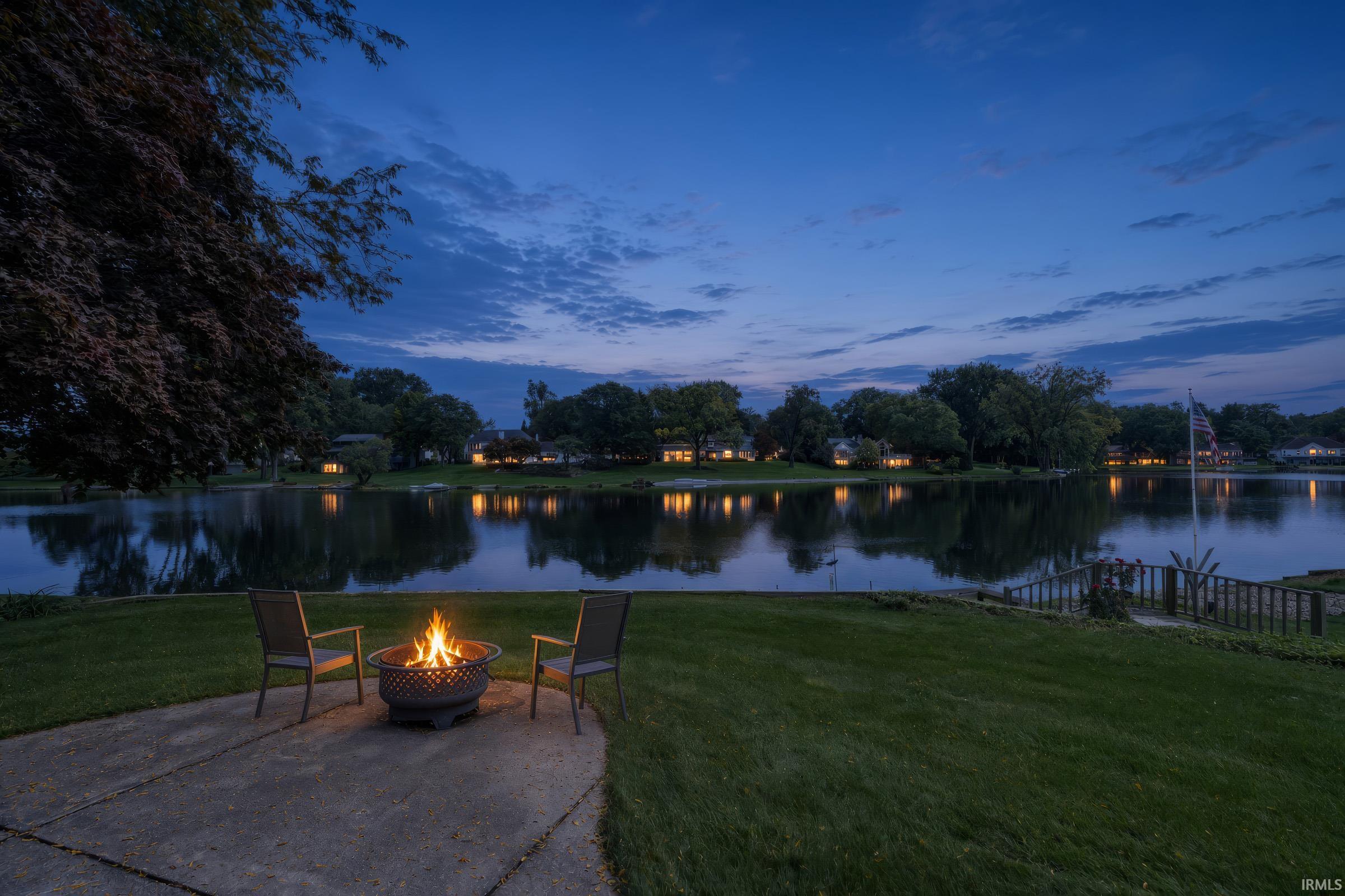 3040 Twin Pines Point Elkhart, IN 46514 - Photo 13 of 50 Gallery Image 13