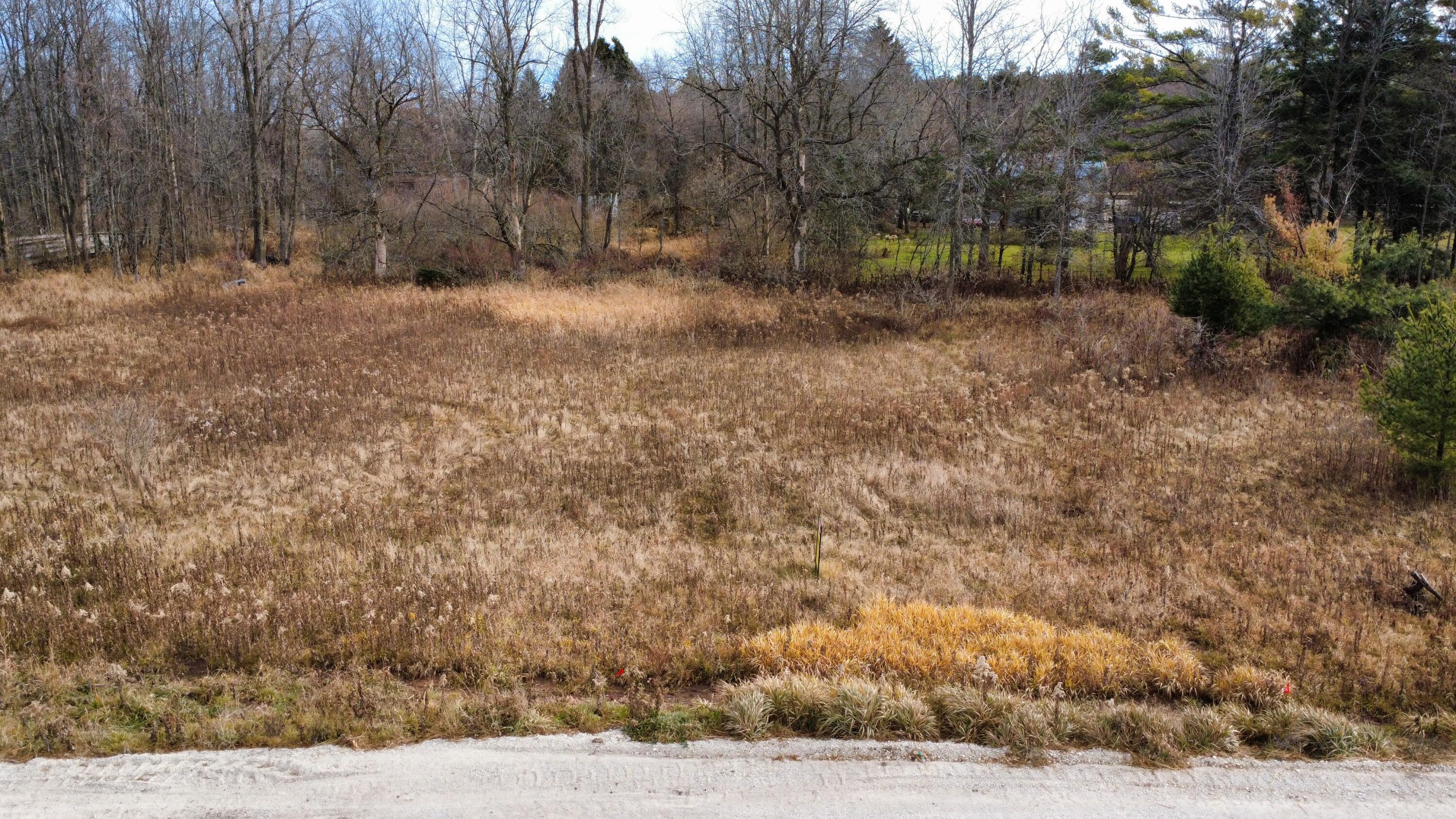 Lt6 Orchard Lane, Unit BLK5 Two Rivers, WI 54241 - Photo 1 of 2 6.1