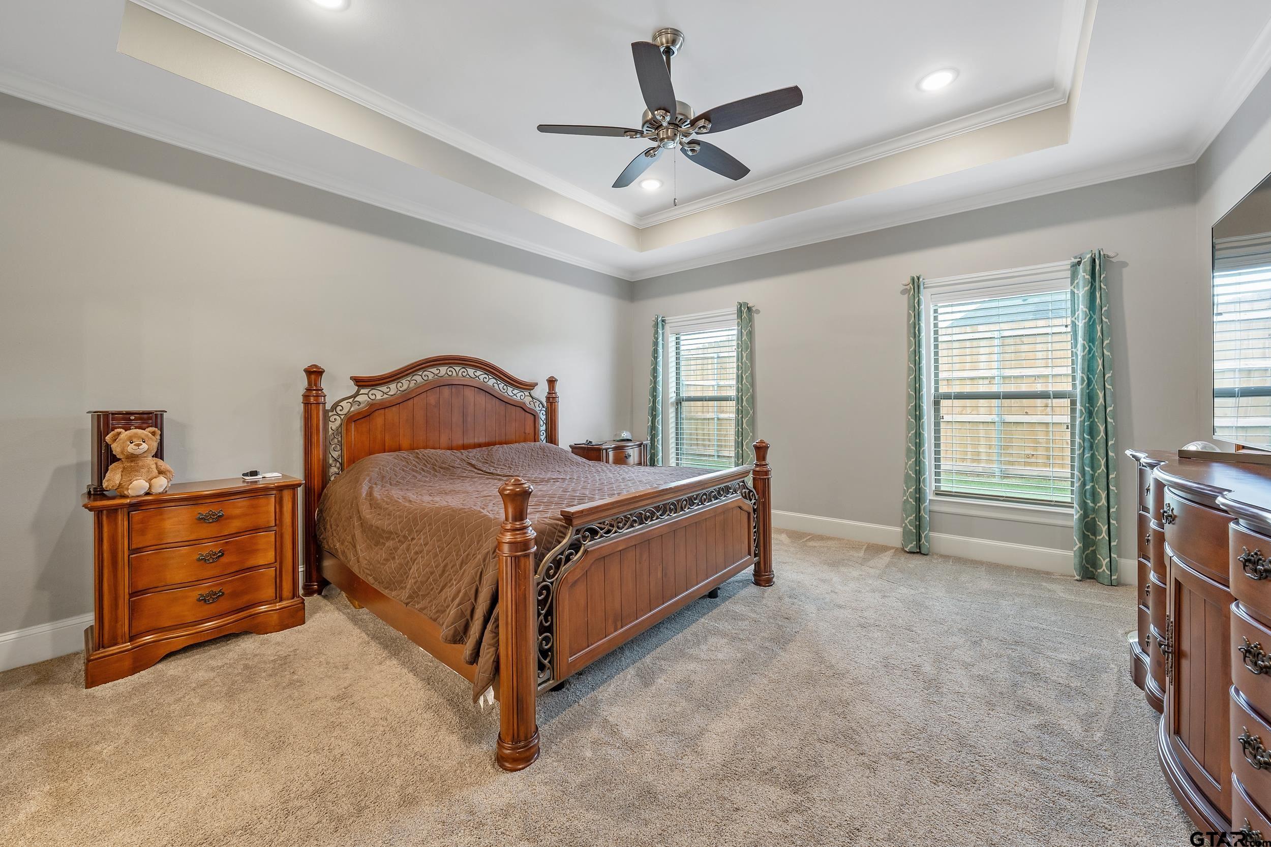 2750 Guinn Farms Road Tyler, TX 75707 - Photo 14 of 26